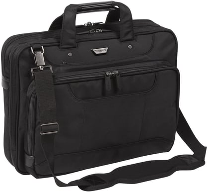 Targus 15,6'' Corporate Traveller Topload