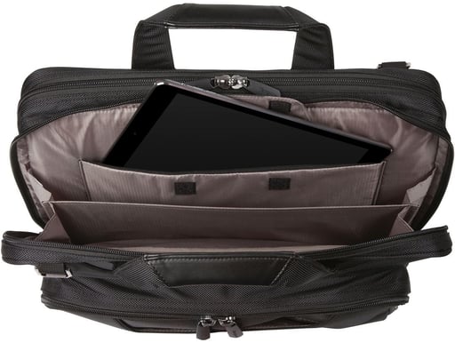 Targus 15,6'' Corporate Traveller Topload