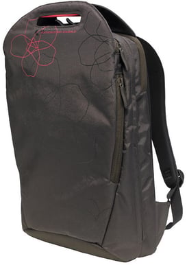 Golla Backpack Mesh Brown