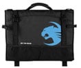 Roccat Tusko FlatscreenBag 15-19"