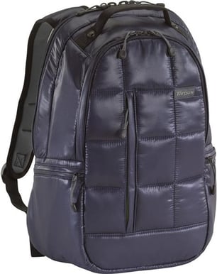 Targus 16" Crave Laptop Backpack