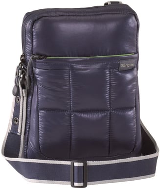 Targus 10.2" Crave Netbook Slipcase with Strap
