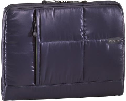Targus 15.6" Crave Laptop Slipcase