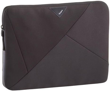 Targus 16" A7 Laptop Skin