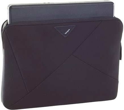 Targus A7 10.2" Netbook Slipcase