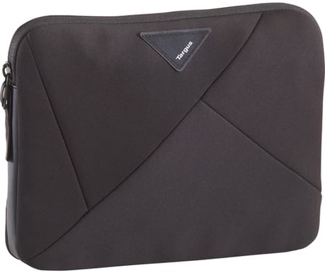 Targus A7 10.2" Netbook Slipcase