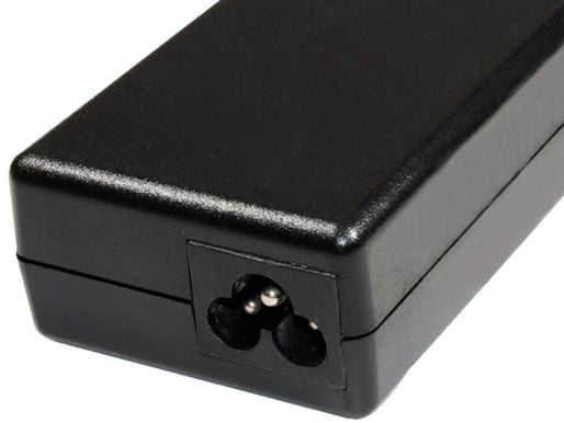 Asus EeePC AC-adapter 40W