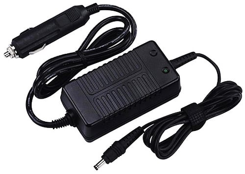 Asus EeePC Car Charger 40W