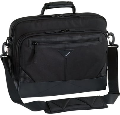 Targus 16" A7 Notebook Slipcase