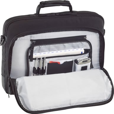 Targus 16" A7 Notebook Slipcase