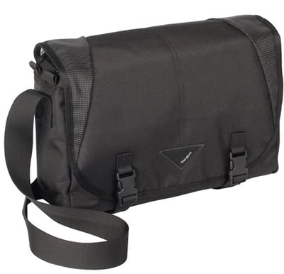Targus A7 12" Netbook Messenger