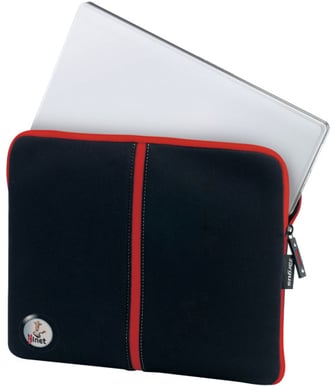 Targus Laptop Skin 12,1" med Inettryck
