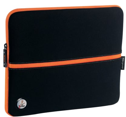 Targus Laptop Skin 13,3" med Inettryck