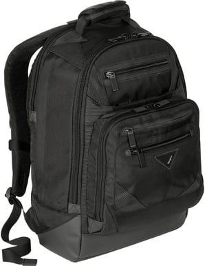 Targus 16'' A7 Backpack Black