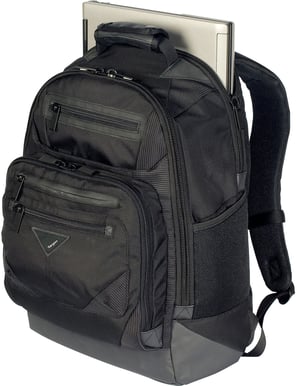Targus 16'' A7 Backpack Black