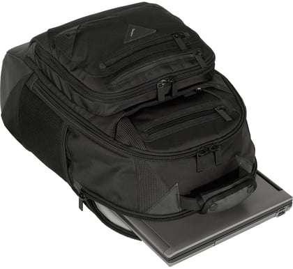 Targus 16'' A7 Backpack Black