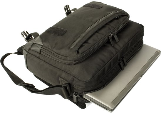 Targus A7 16" Messenger