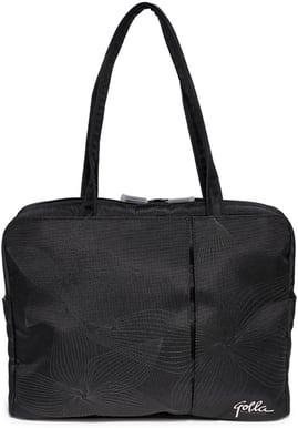 Golla Laptop Slim Jade Black 16