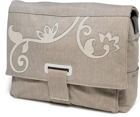 Golla Laptop Deli LightGray 13