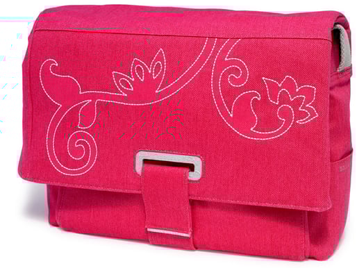 Golla Laptop Deli Pink 13