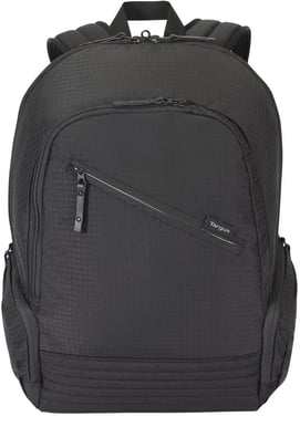 Targus Biker Backpack 16", TSB171EU-50