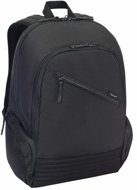Targus Biker Backpack 16", TSB171EU-50