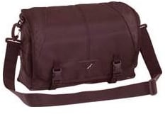 Targus A7 Netbook Messenger Brown 12"