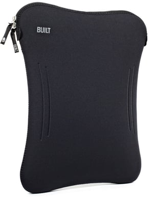 Built Laptop Sleeve 17