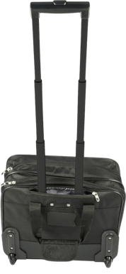 Targus Executive 15-16" Roller Blk