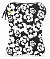 Built Laptop Sleeve 12-14'' Summer Bloom