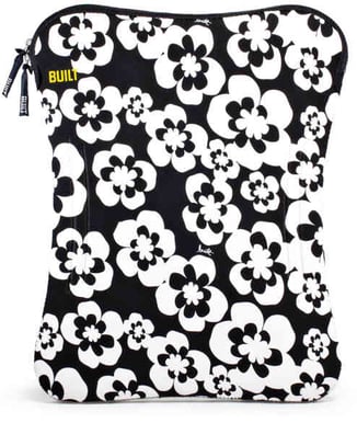 Built Laptop Sleeve 15-16'' Summer Bloom