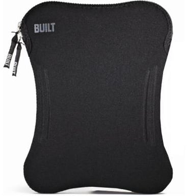Built iPad Sleeve Black