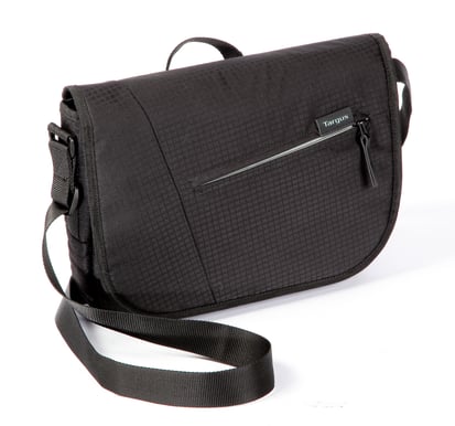 Targus Biker 13.4" Bundle