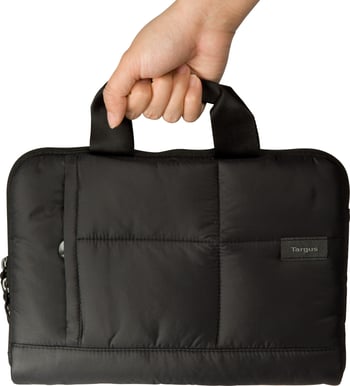 Targus Crave Slipcase för iPad