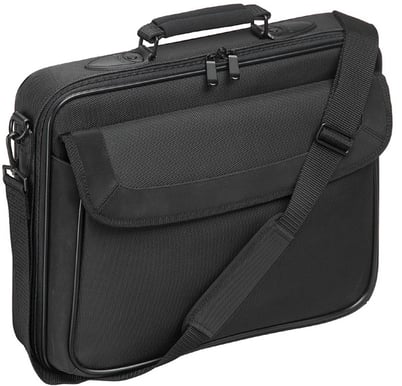 Targus Notebook Case 15.4" inkl. Norton Internet Security 2010