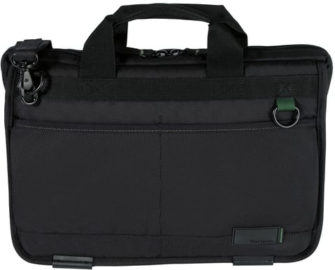 Targus Unofficial Slipcase 14" Black