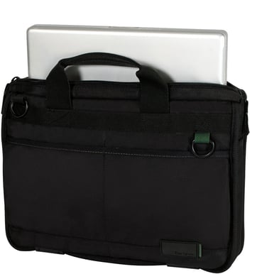 Targus Unofficial Slipcase 14" Black