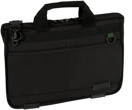 Targus Unofficial Slipcase 14" Black