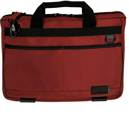 Targus Unofficial Slipcase 14" Red