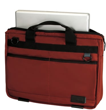 Targus Unofficial Slipcase 14" Red