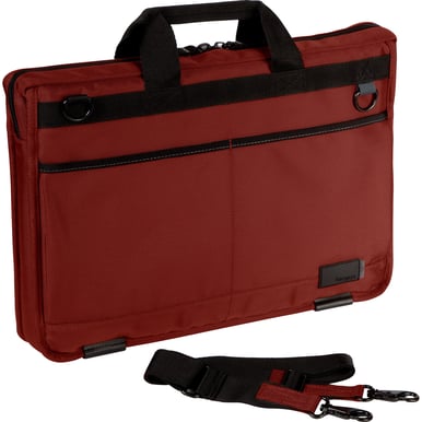 Targus Unofficial Slipcase 14" Red