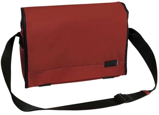 Targus Unofficial Slipcase 16" Red