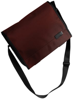 Targus Unofficial Slipcase 16" Red