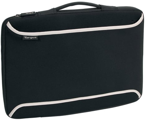 Targus 16" CityGear Skin