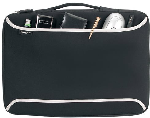 Targus 16" CityGear Skin