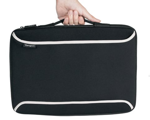 Targus 16" CityGear Skin