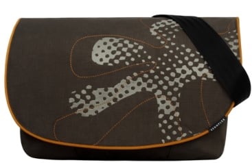 Crumpler Mood Smuggler M Warm Oatmeal