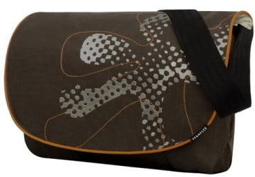 Crumpler Mood Smuggler M Warm Oatmeal