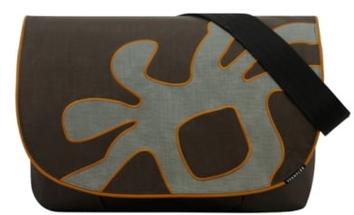 Crumpler Mood Smuggler XL Warm Oatmeal