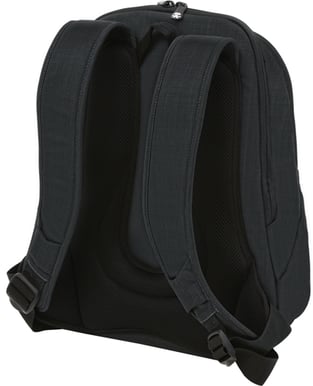 Crumpler Brown Noser Mahogany
